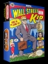Nintendo  NES  -  Wall Street Kid (USA)